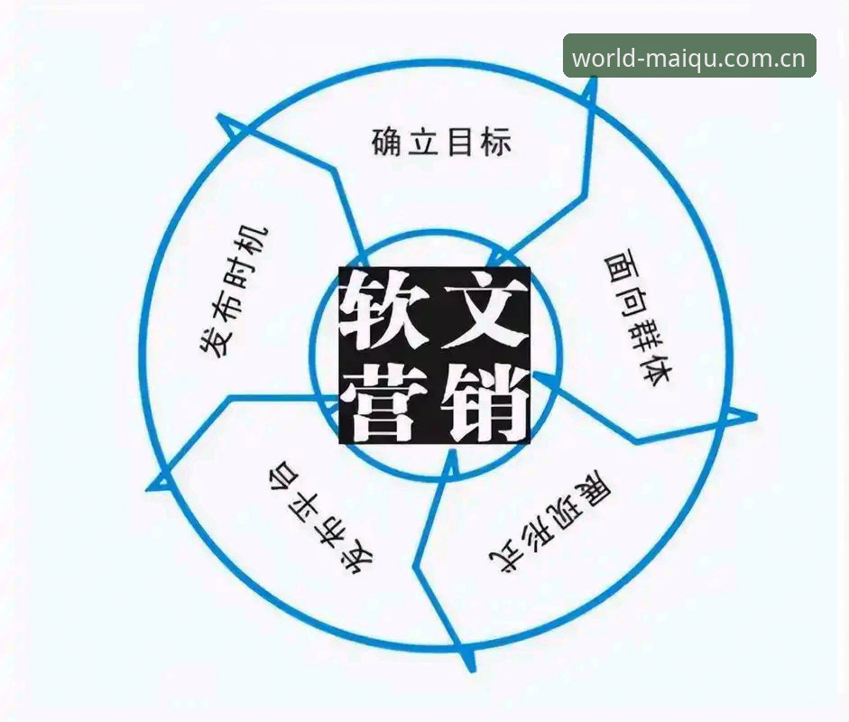 深度揭秘：体育竞猜下载渠道无法安装？这五大真相你得知道！