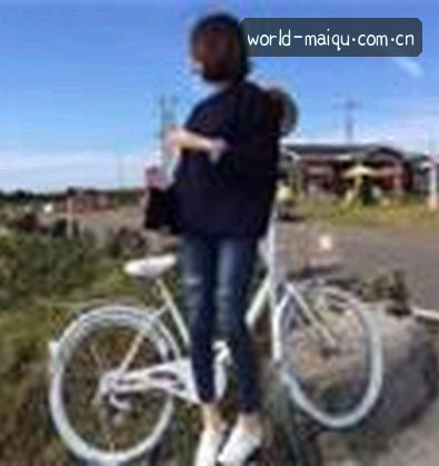 陈静